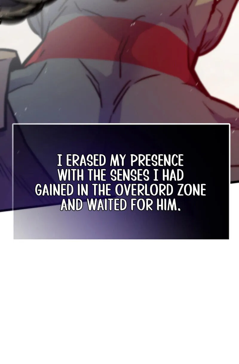 Past Life Returner chapter 180 page 78