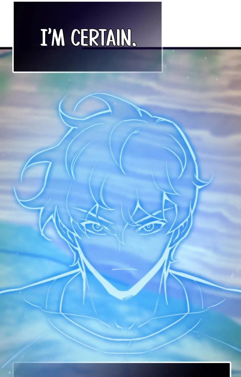 Past Life Returner chapter 180 page 79
