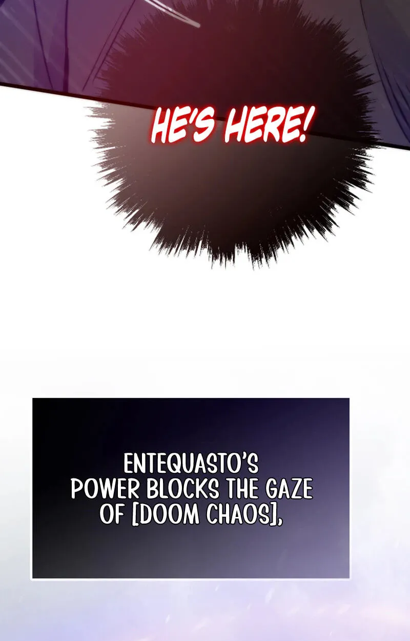 Past Life Returner chapter 180 page 84