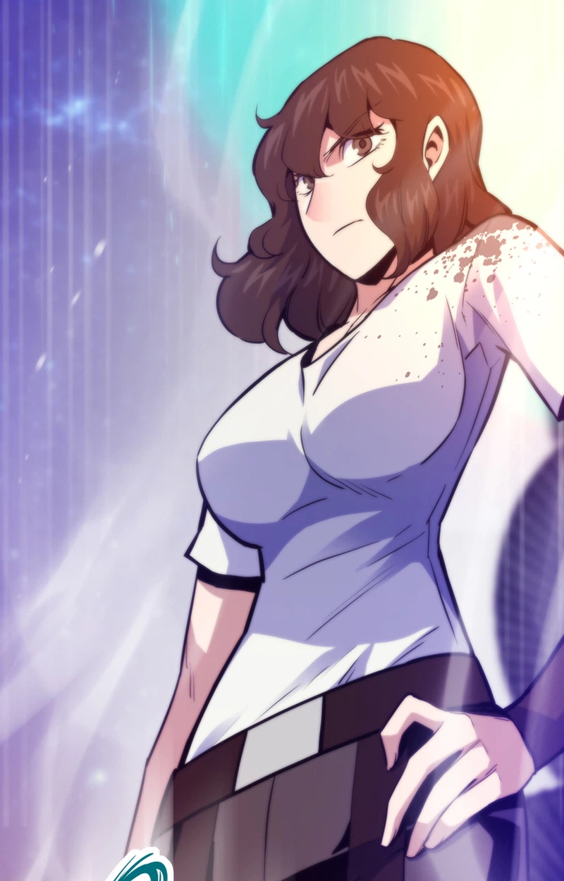 Past Life Returner chapter 183 page 104