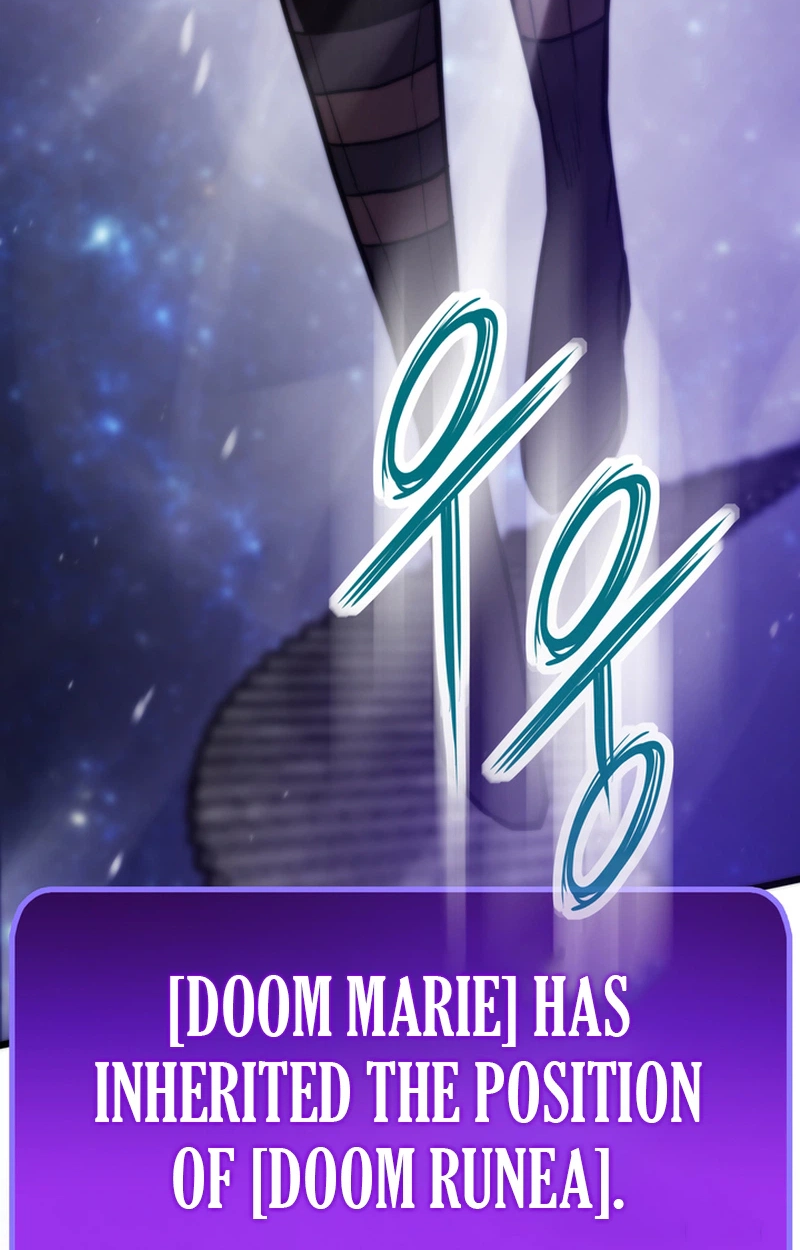 Past Life Returner chapter 183 page 106