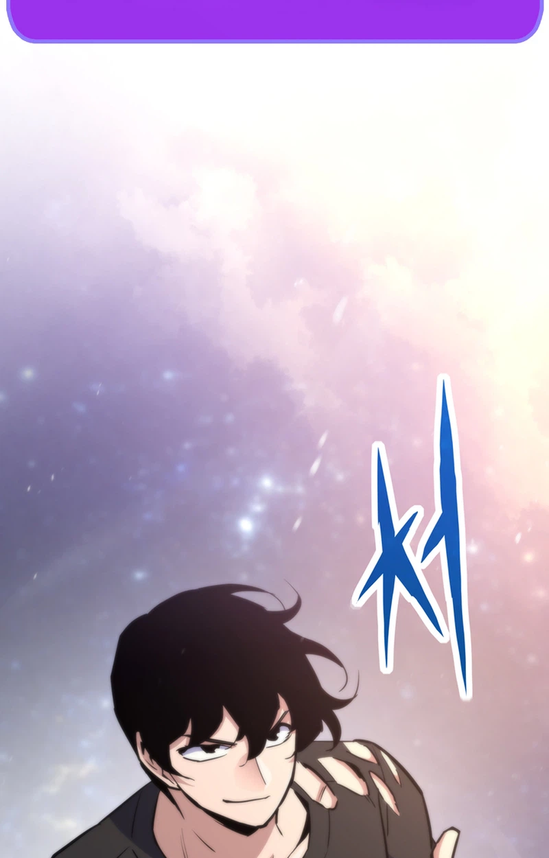 Past Life Returner chapter 183 page 107