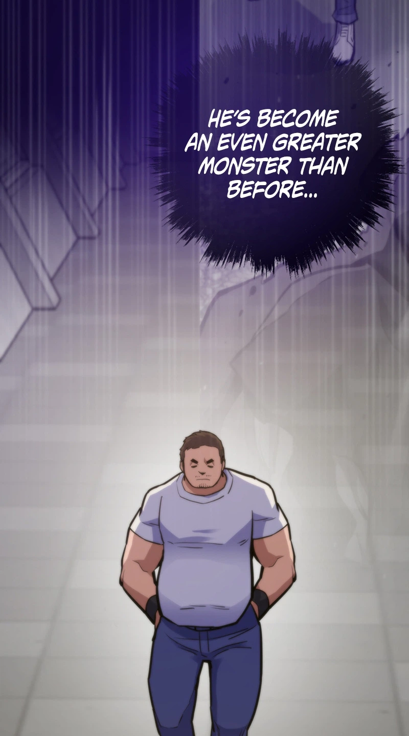 Past Life Returner chapter 183 page 124