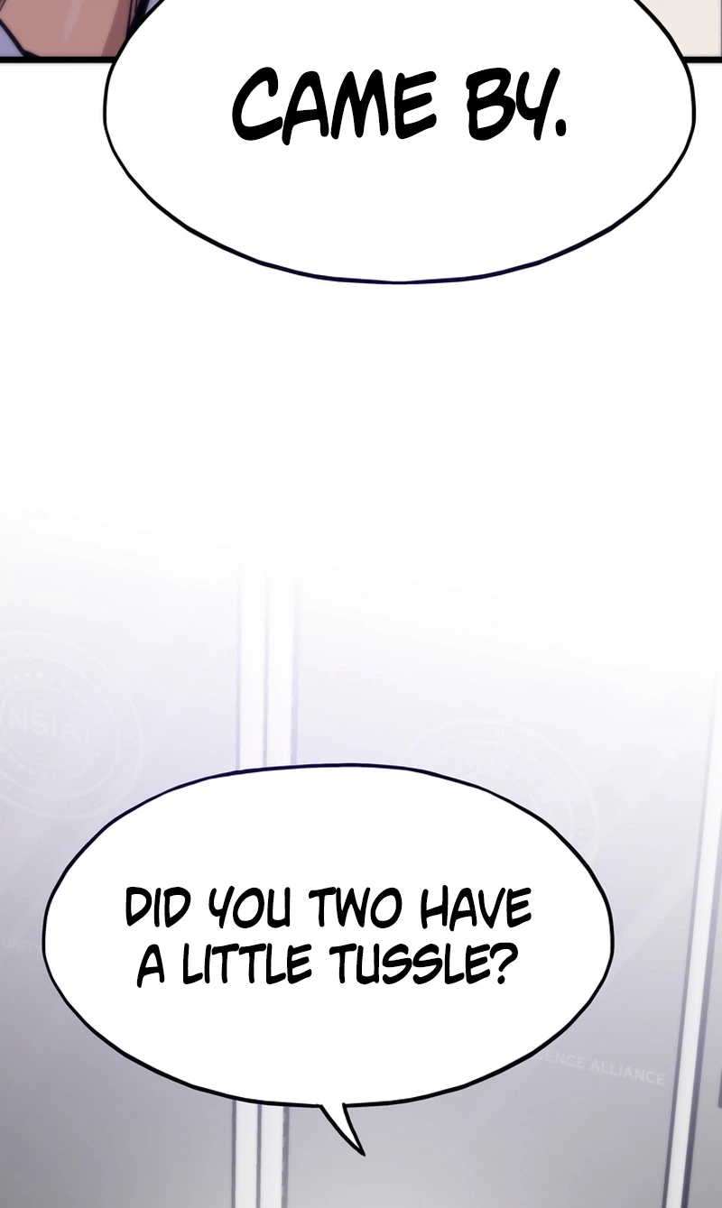 Past Life Returner chapter 183 page 134