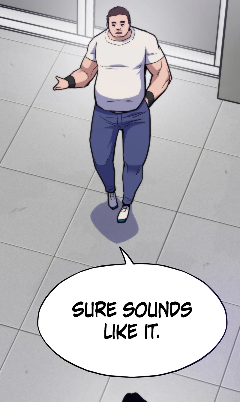 Past Life Returner chapter 183 page 135