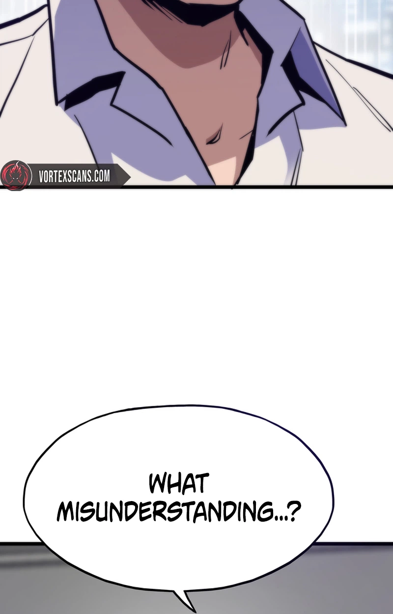 Past Life Returner chapter 183 page 139