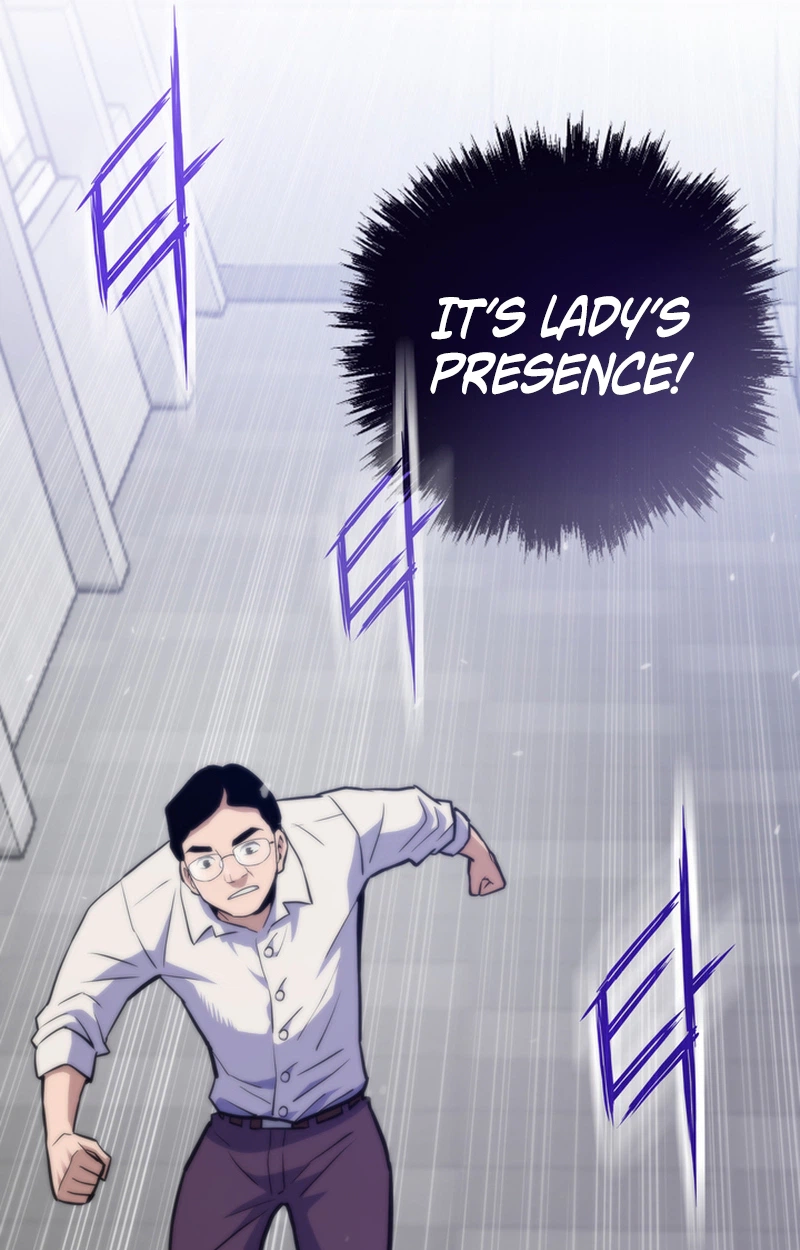 Past Life Returner chapter 183 page 147