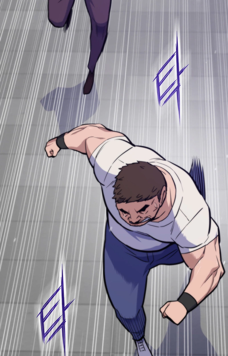 Past Life Returner chapter 183 page 148