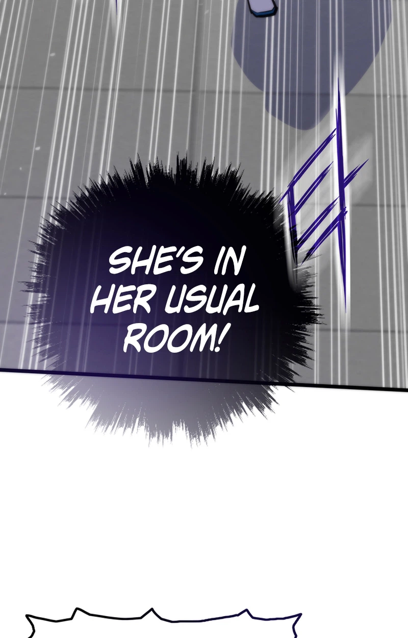 Past Life Returner chapter 183 page 149