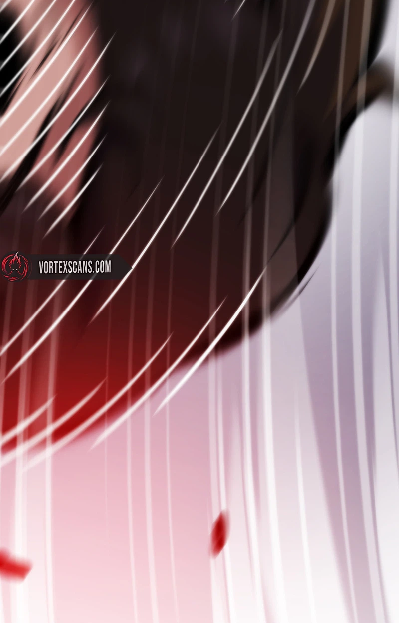 Past Life Returner chapter 183 page 18