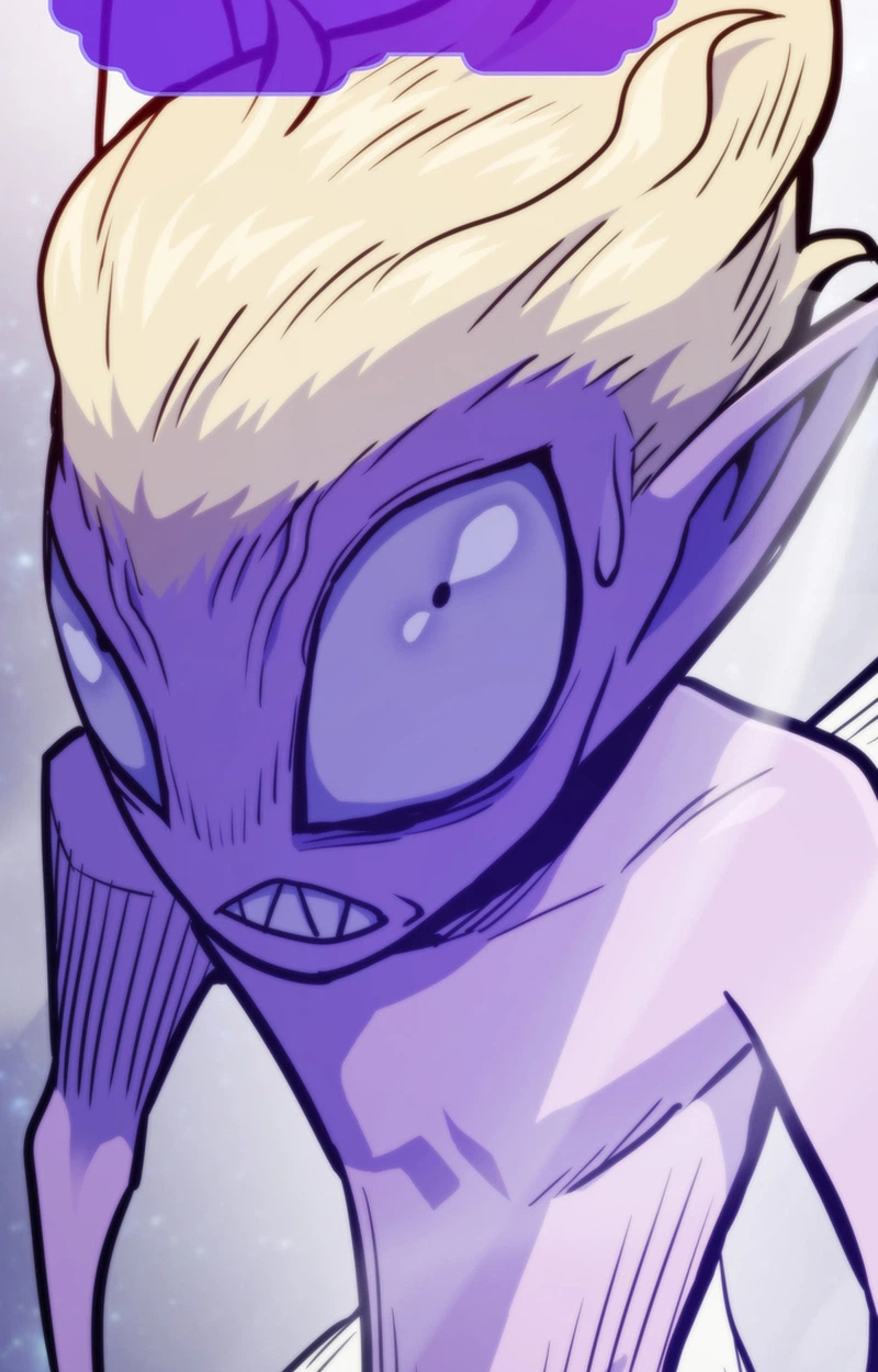 Past Life Returner chapter 183 page 2