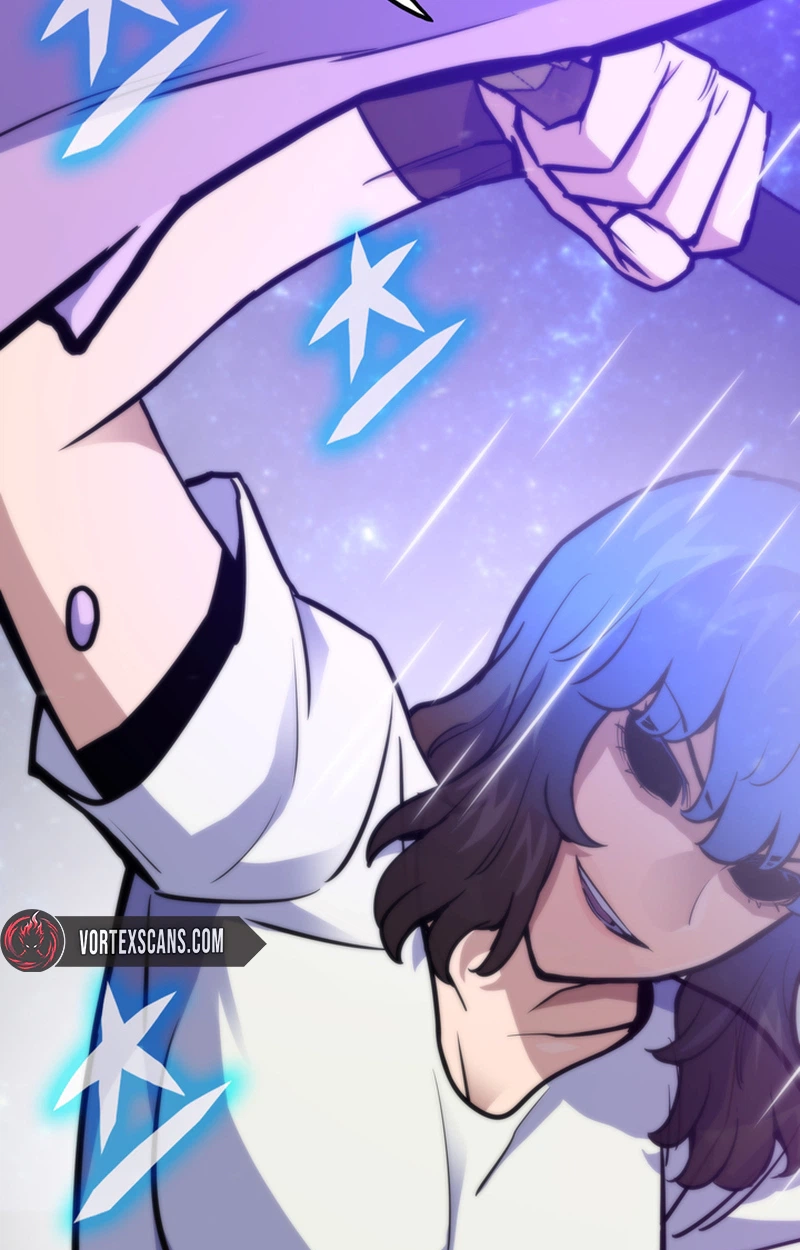 Past Life Returner chapter 183 page 27