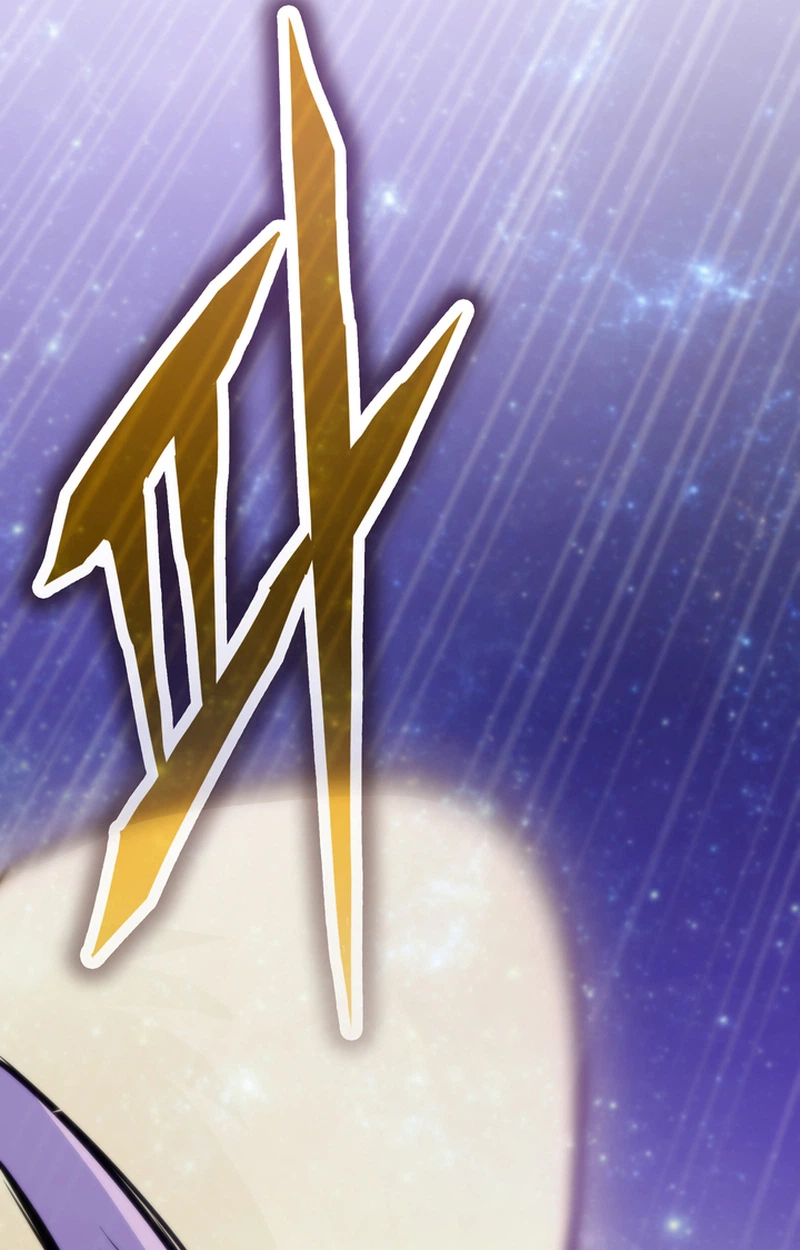 Past Life Returner chapter 183 page 35