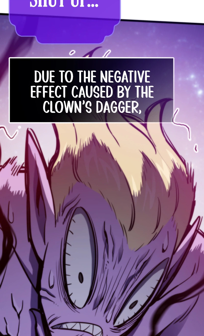 Past Life Returner chapter 183 page 43