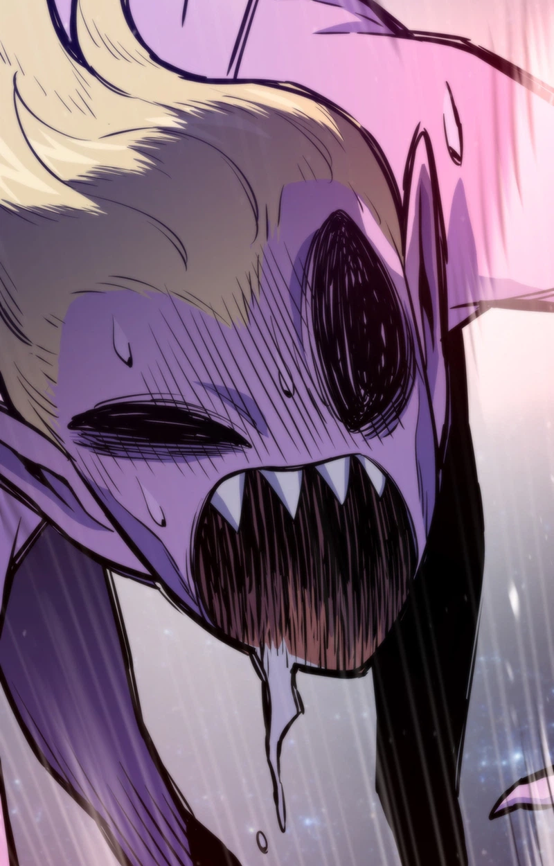 Past Life Returner chapter 183 page 56