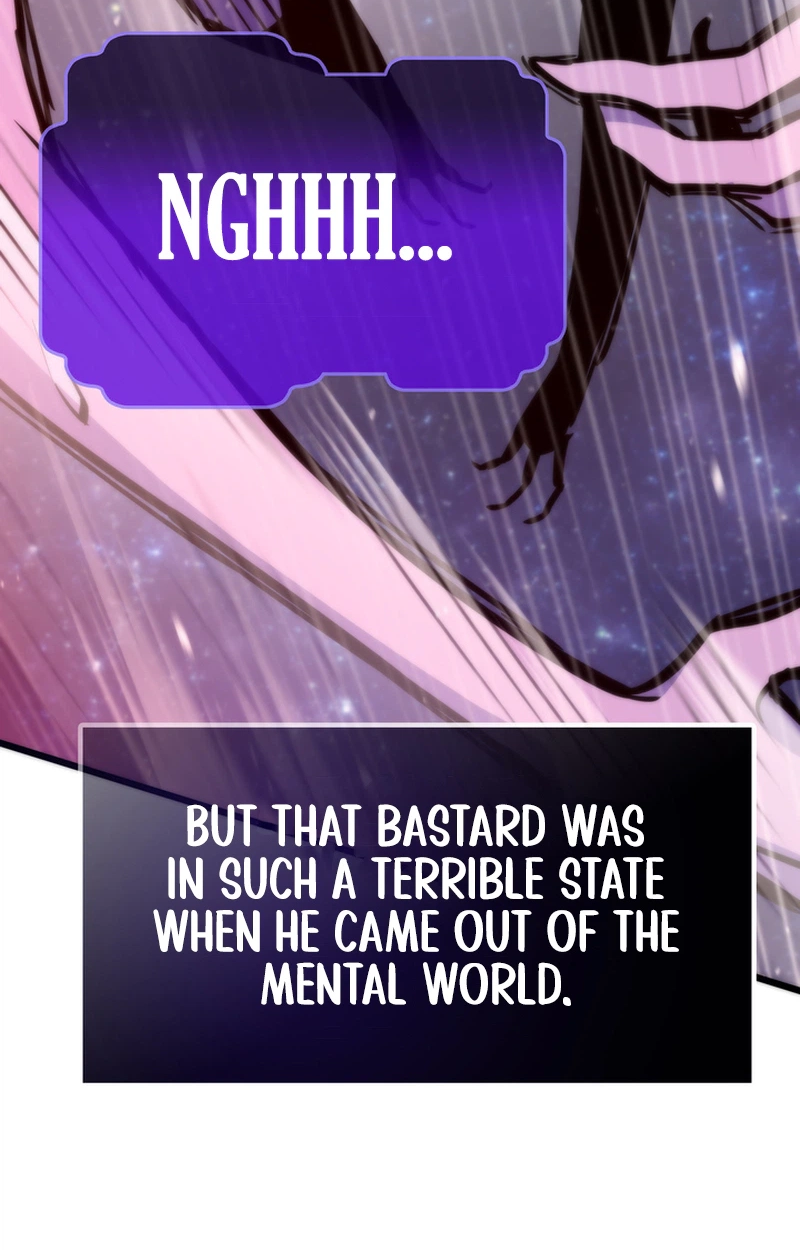 Past Life Returner chapter 183 page 57