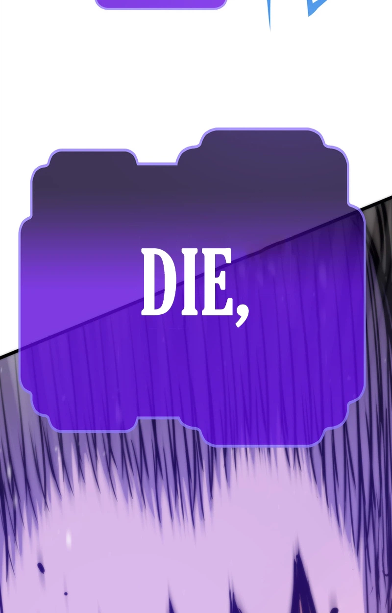 Past Life Returner chapter 183 page 63