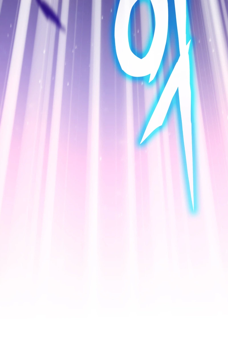 Past Life Returner chapter 183 page 76