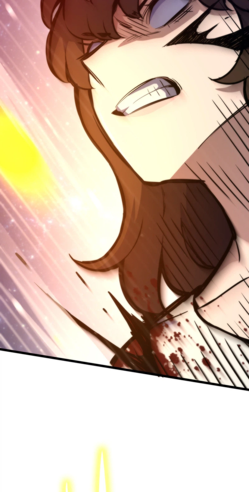 Past Life Returner chapter 183 page 79