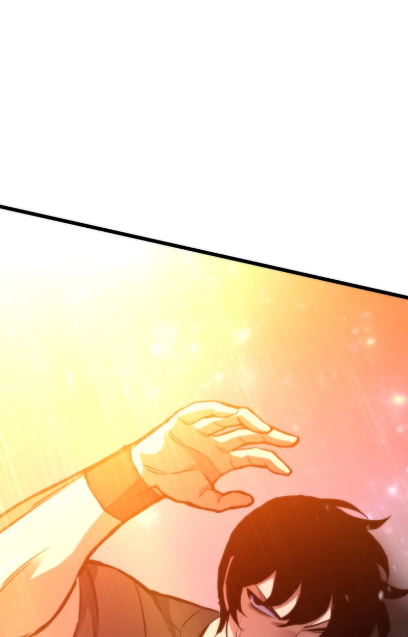 Past Life Returner chapter 183 page 83