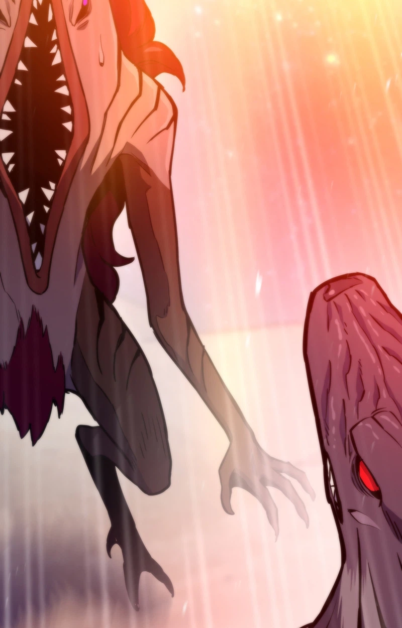 Past Life Returner chapter 183 page 86