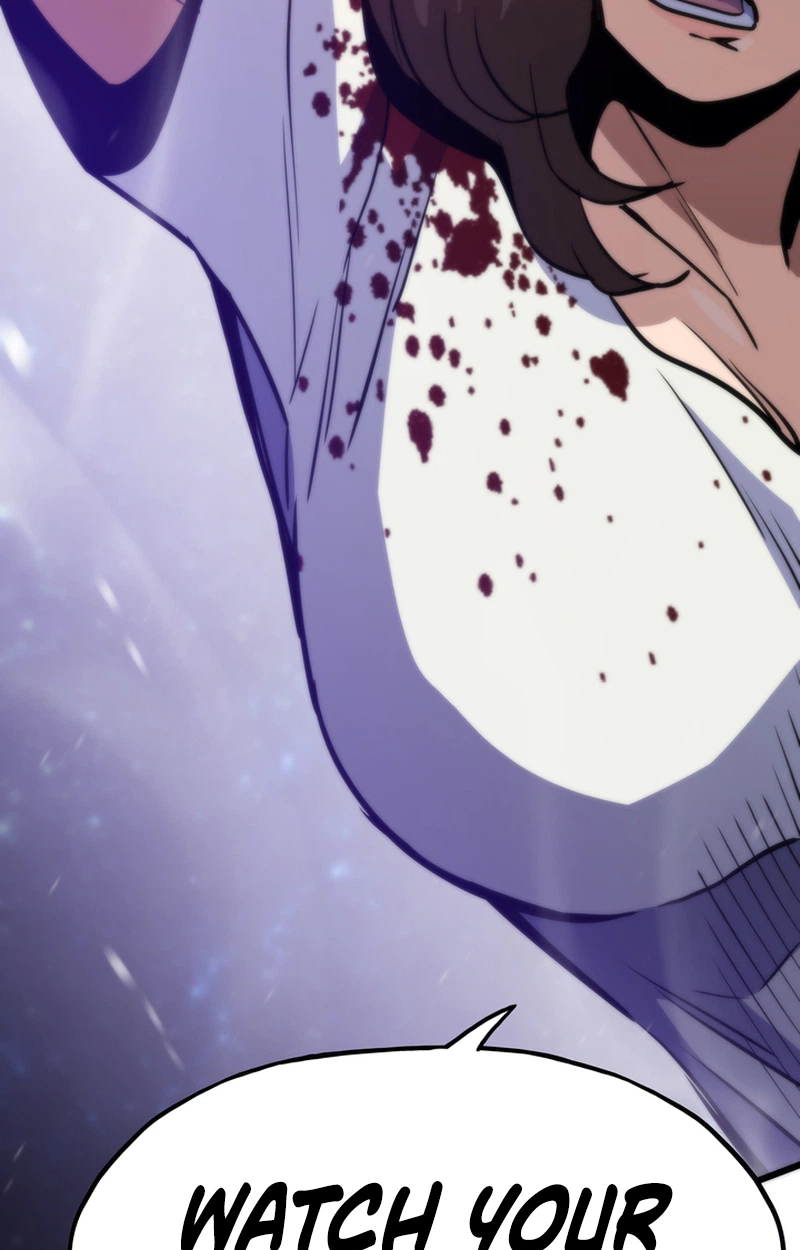 Past Life Returner chapter 183 page 95