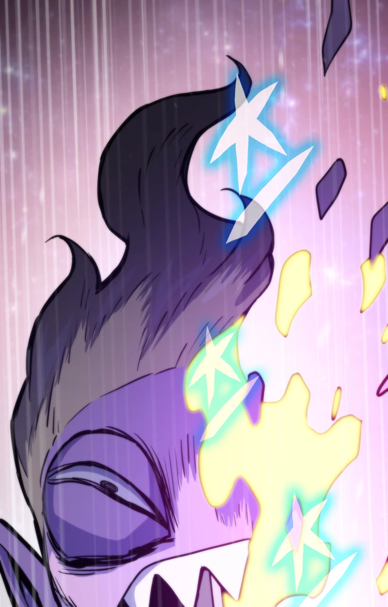 Past Life Returner chapter 183 page 97