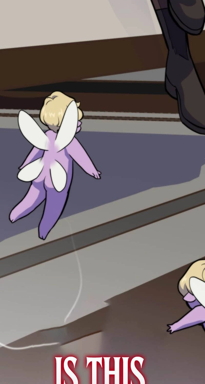 Past Life Returner chapter 184 page 14