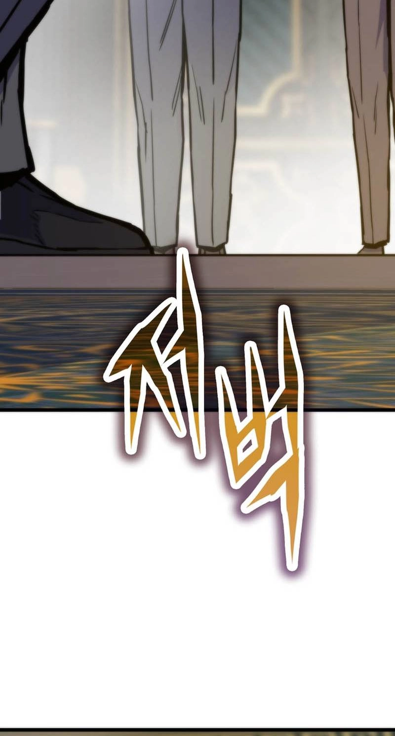 Past Life Returner chapter 184 page 41