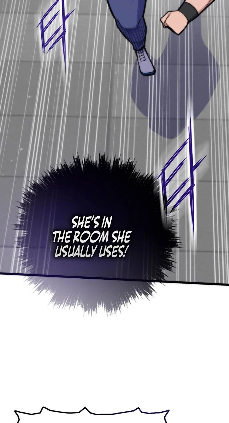 Past Life Returner chapter 184 page 5