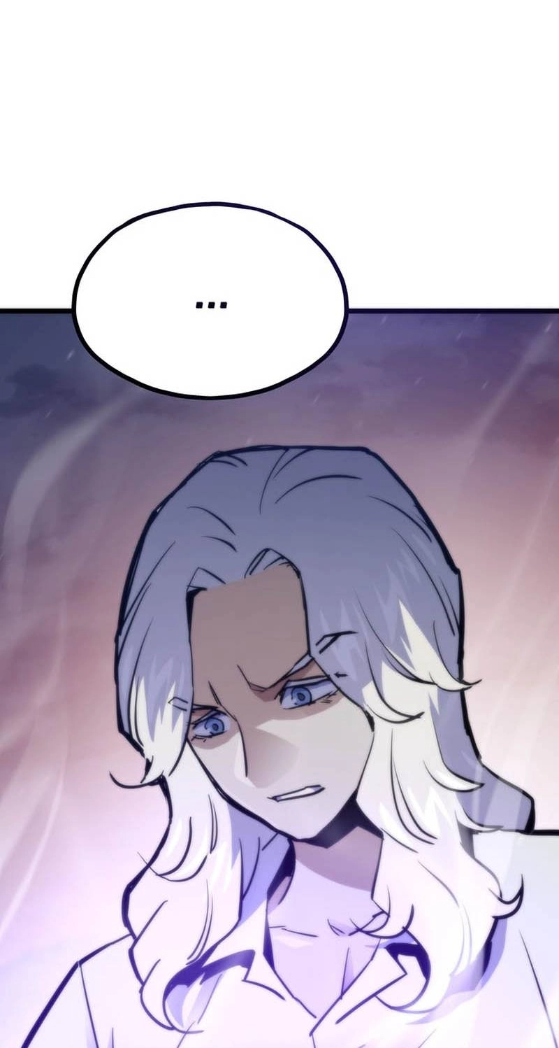 Past Life Returner chapter 184 page 53