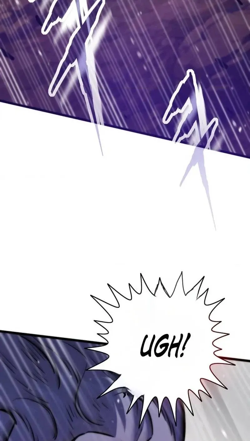Past Life Returner chapter 184 page 60