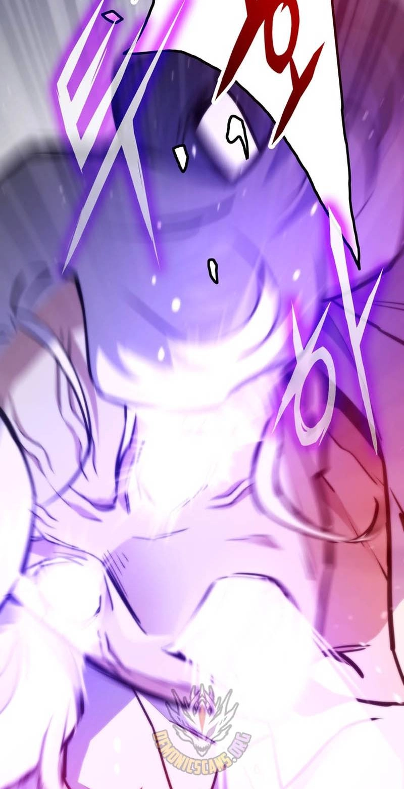 Past Life Returner chapter 184 page 65