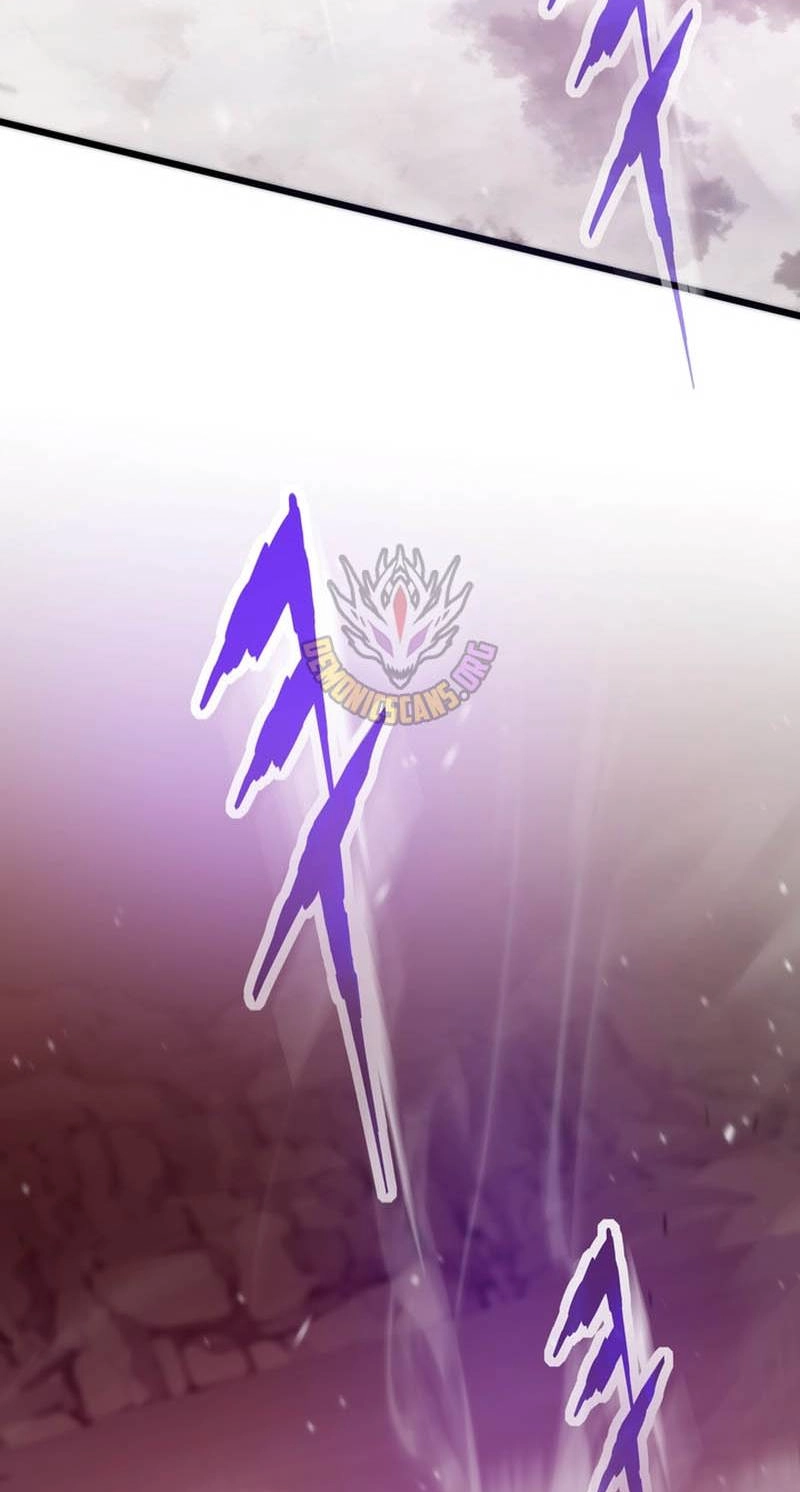 Past Life Returner chapter 184 page 79