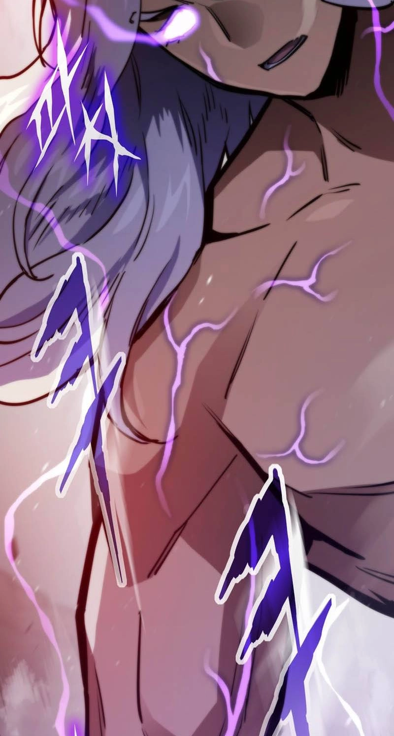 Past Life Returner chapter 184 page 83