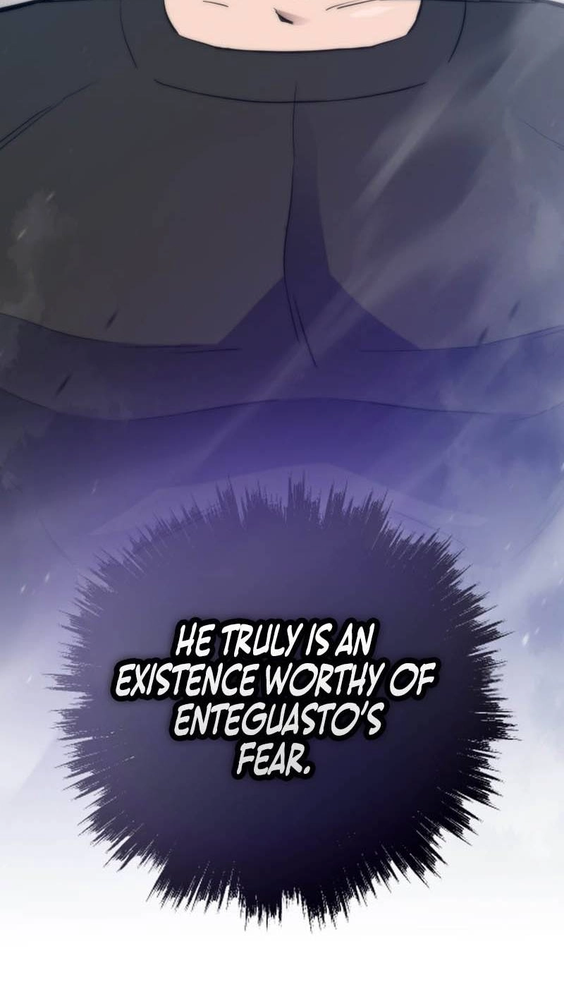 Past Life Returner chapter 184 page 86