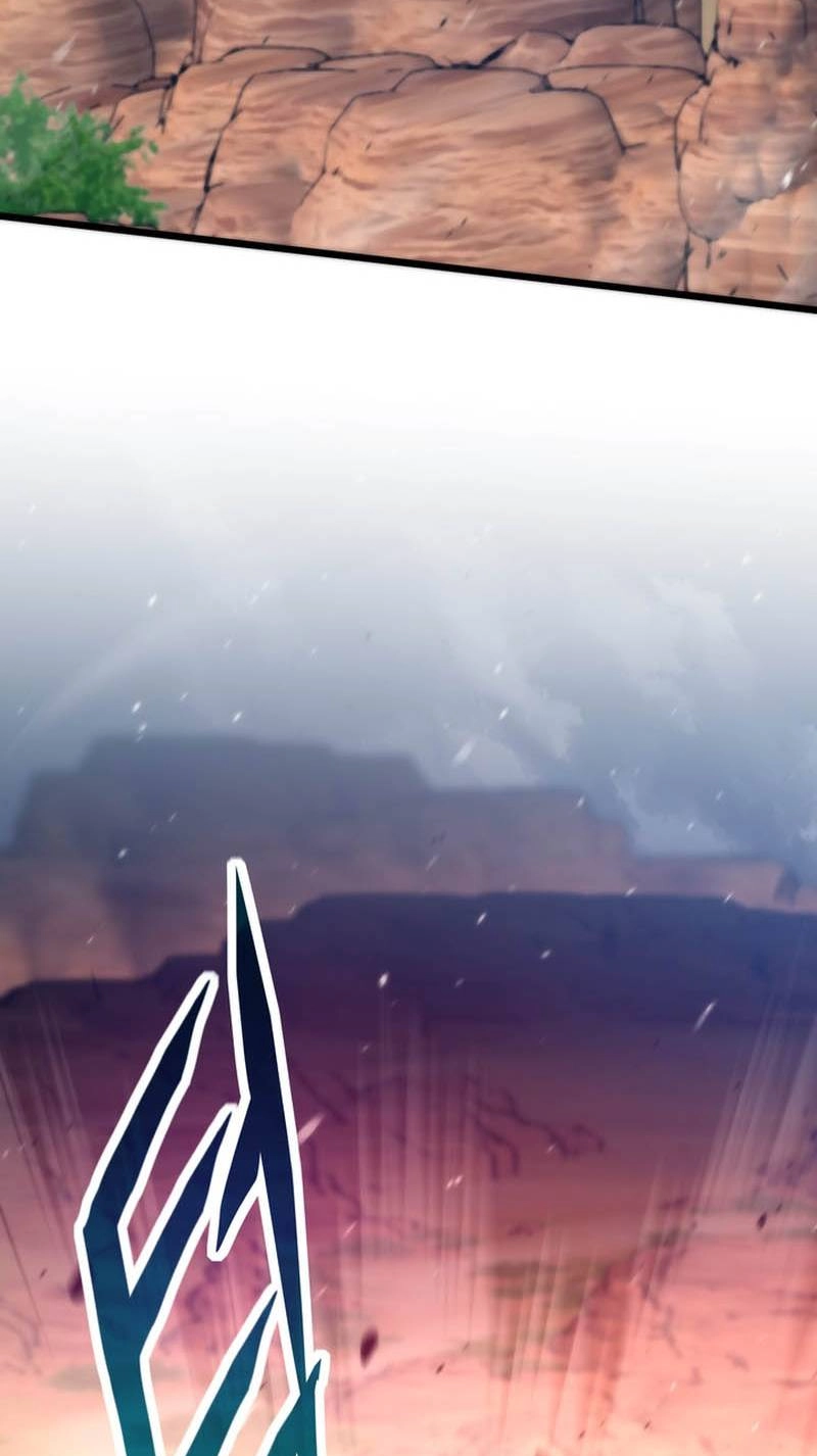 Past Life Returner chapter 184 page 89