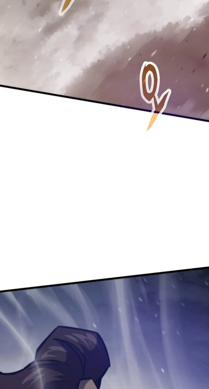 Past Life Returner chapter 184 page 94