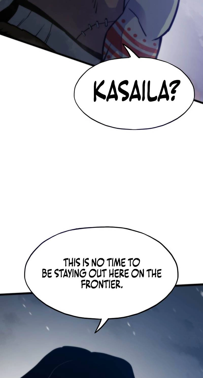 Past Life Returner chapter 184 page 98