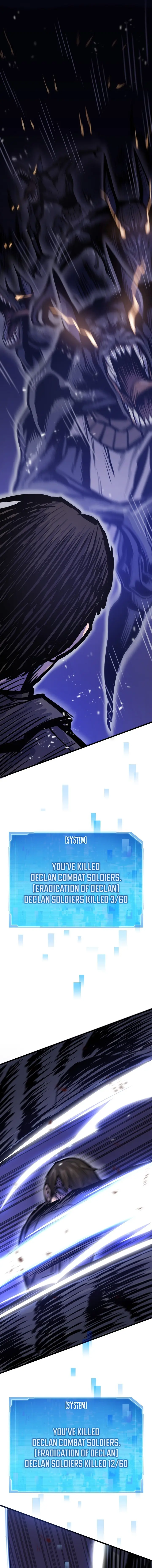 Past Life Returner chapter 19 page 15