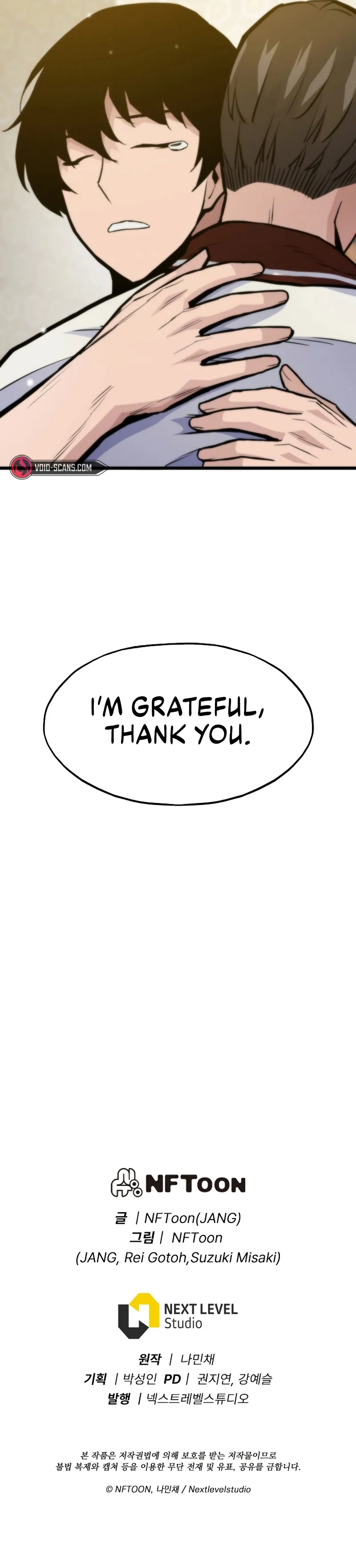 Past Life Returner chapter 29 page 36