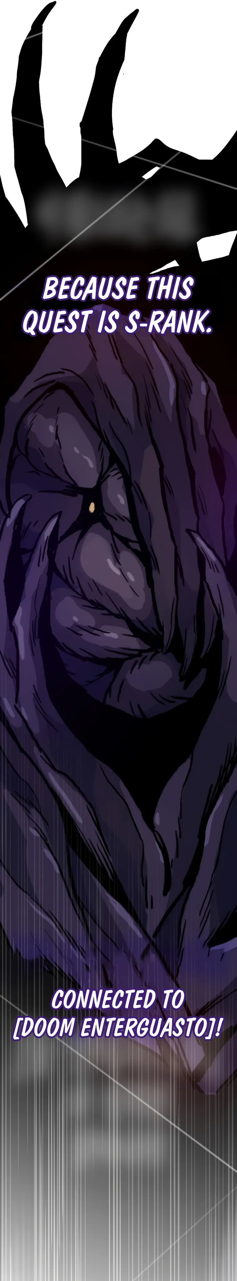 Past Life Returner chapter 49 page 33