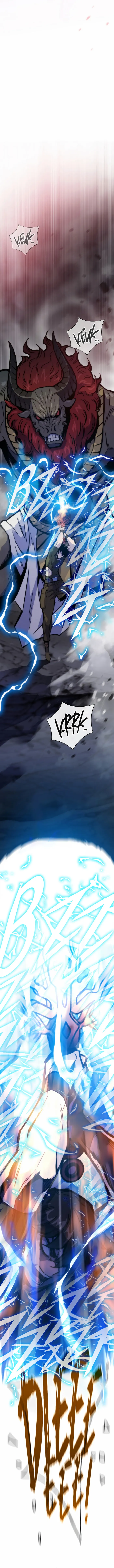 Past Life Returner chapter 62 page 7