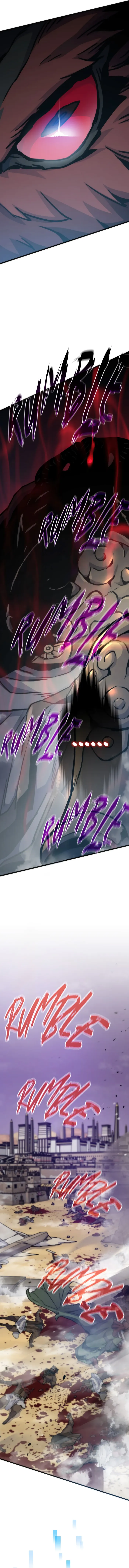 Past Life Returner chapter 84 page 17