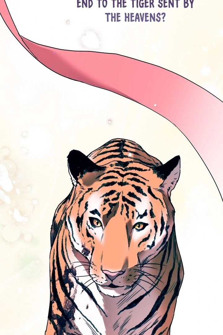 I Want To Eat You chapter 1 page 104