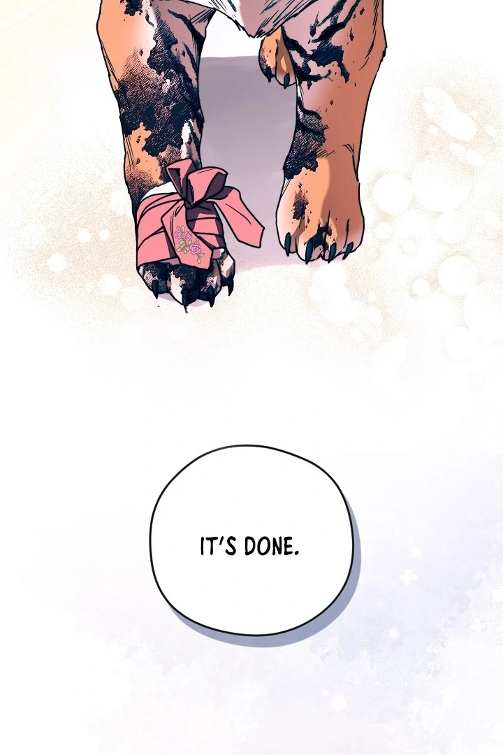 I Want To Eat You chapter 1 page 105