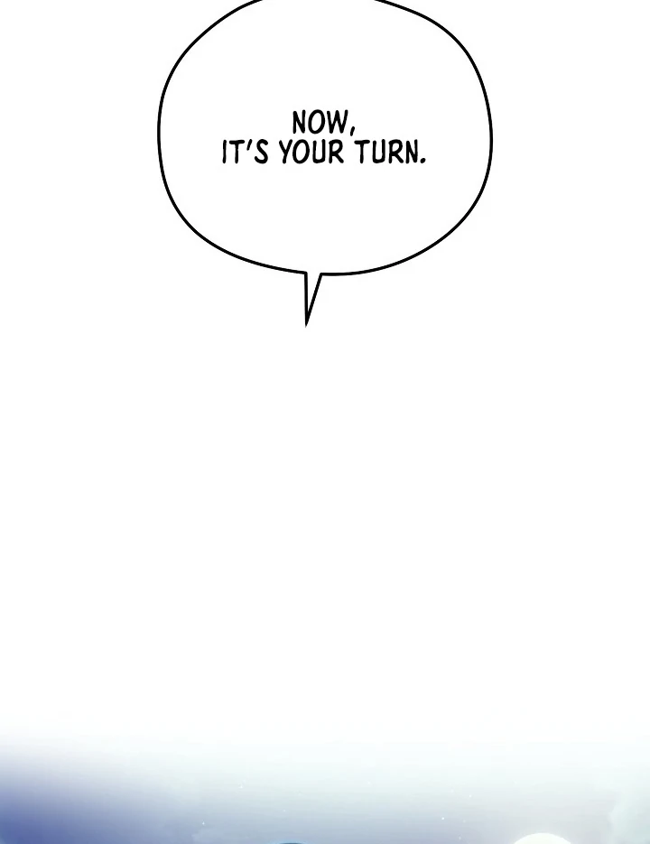 I Want To Eat You chapter 1 page 107