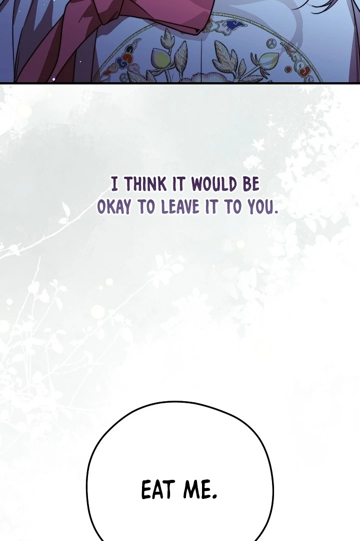I Want To Eat You chapter 1 page 109