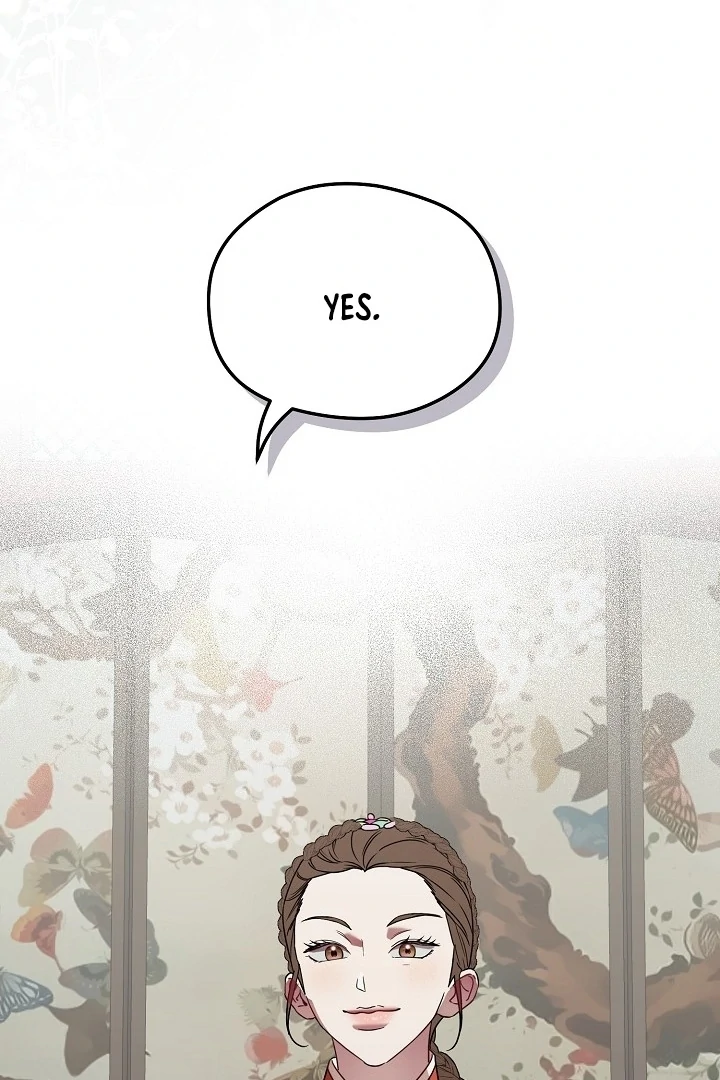 I Want To Eat You chapter 1 page 19