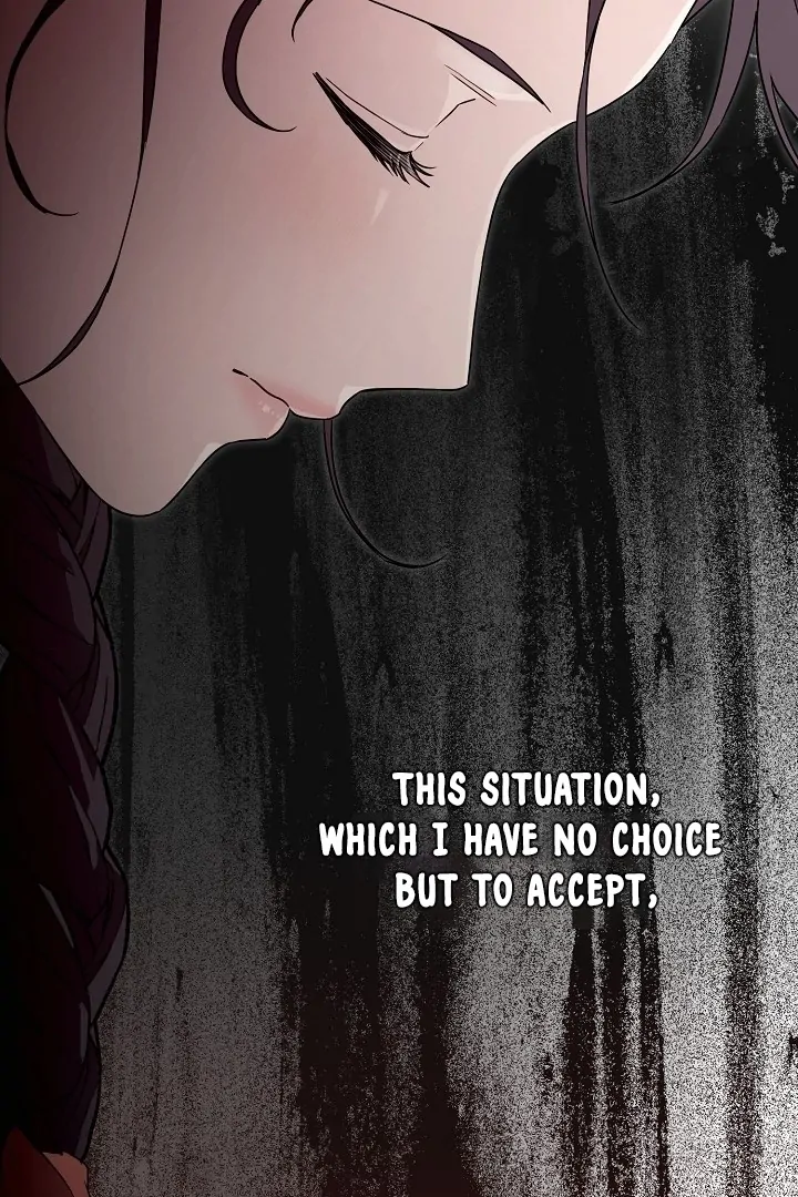 I Want To Eat You chapter 1 page 22